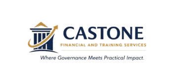 CASTONE